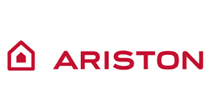 aristonlogo