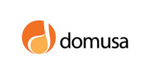 domusa-logo-400