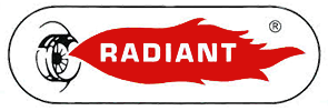 logo-radiant